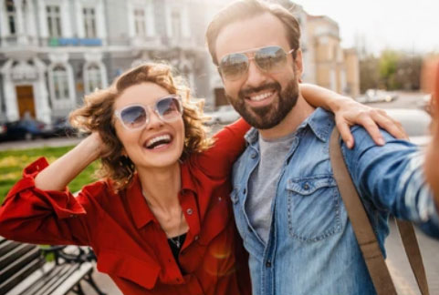 Discount Prescription Sunglasses
